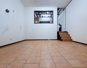 premises rent reus centre by 490 eur