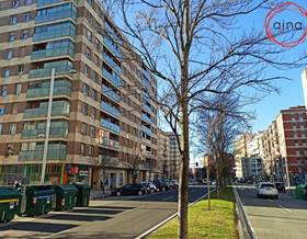 garage rent navarra pamplona by 60 eur