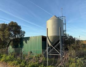 rustic property sale bollullos par del condado bollullos par del condado by 35,000 eur