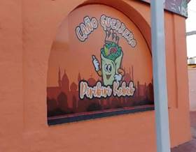 companies for sale in almonte