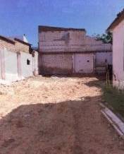 land sale bollullos par del condado bollullos par del condado by 53,000 eur