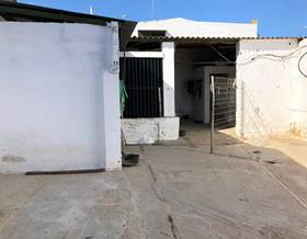 land sale bollullos par del condado andalucia by 57,000 eur