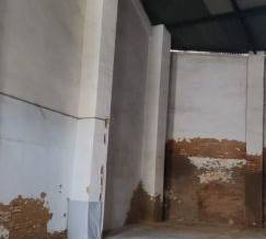 lands for sale in rociana del condado