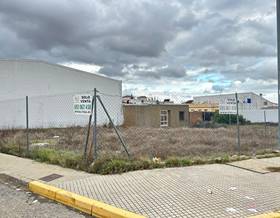 land sale bollullos par del condado andalucia by 59,000 eur