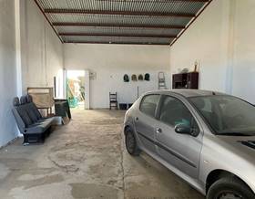 lands for sale in huelva province