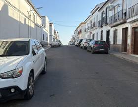 land sale bollullos par del condado andalucia by 63,000 eur