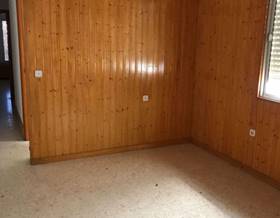 flat sale bollullos par del condado andalucia by 66,000 eur