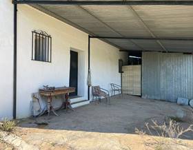 lands for sale in villalba del alcor