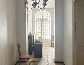 houses for sale in bonares