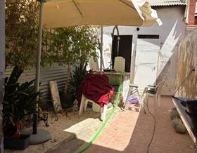 single family house sale bollullos par del condado andalucia by 69,500 eur