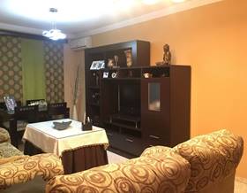 flat sale bollullos par del condado andalucia by 70,000 eur