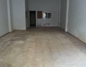 premises sale bollullos par del condado andalucia by 70,700 eur