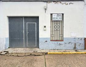 lands for sale in bonares