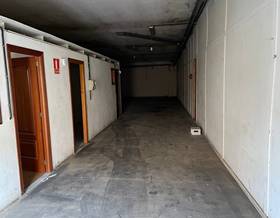 premises sale almonte almonte by 76,000 eur