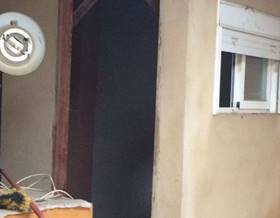 land sale bollullos par del condado bollullos par del condado by 79,000 eur