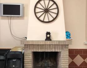 land sale bollullos par del condado bollullos par del condado by 84,000 eur