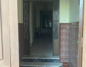 villas for sale in bonares