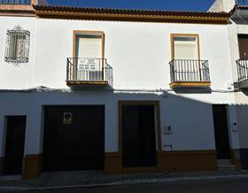 apartments for sale in villalba del alcor