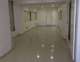 premises sale bollullos par del condado andalucia by 87,000 eur