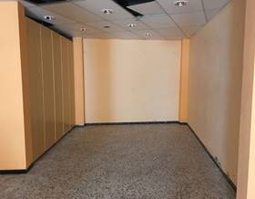 premises sale bollullos par del condado andalucia by 90,000 eur