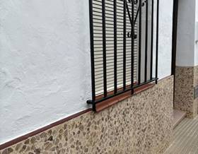 single family house sale bollullos par del condado andalucia by 93,000 eur
