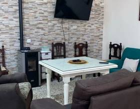 lands for sale in villalba del alcor