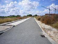 lands for sale in bollullos par del condado