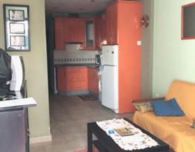 flat sale bollullos par del condado andalucia by 96,000 eur