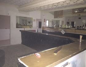 rustic property sale bollullos par del condado bollullos par del condado by 100,000 eur