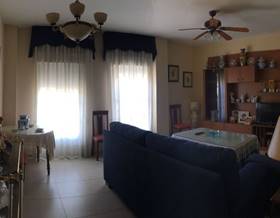 flat sale bollullos par del condado almonte by 105,000 eur