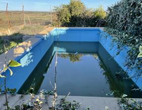 lands for sale in villalba del alcor