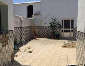houses for sale in rociana del condado