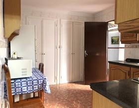 single family house sale bollullos par del condado andalucia by 120,000 eur