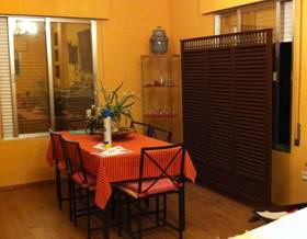 houses for sale in niebla