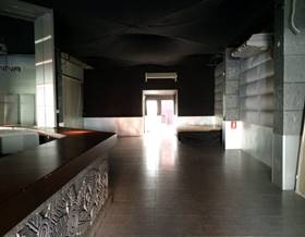 premises sale bollullos par del condado andalucia by 140,000 eur