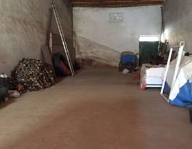 industrial warehouse sale bollullos par del condado bollullos par del condado by 150,000 eur