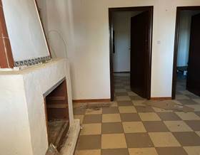 lands for sale in bonares