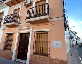 villas for sale in niebla