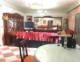 houses for sale in chucena