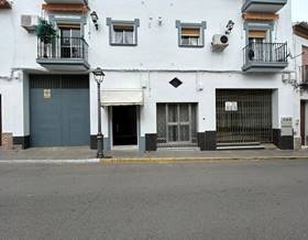 premises sale bollullos par del condado andalucia by 175,000 eur