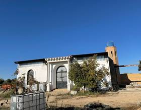 lands for sale in bollullos par del condado