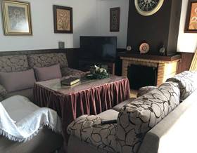 houses for sale in huelva province