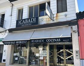 premises sale bollullos par del condado andalucia by 260,000 eur