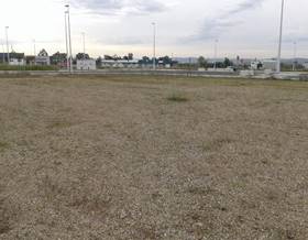 lands for sale in guadalcazar