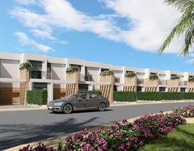 townhouse sale aljaraque aljaraque by 287,185 eur