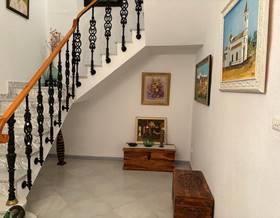 houses for sale in villalba del alcor