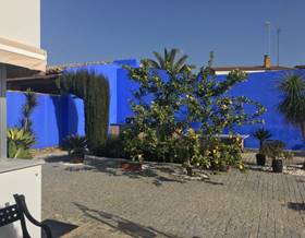 single family house sale bollullos par del condado bollullos par del condado by 350,000 eur