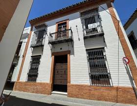 single family house sale bollullos par del condado andalucia by 400,000 eur