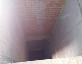 buildings for sale in el carpio