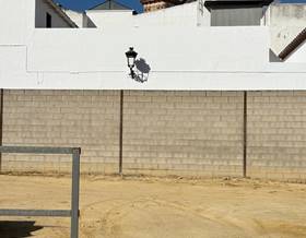 lands for sale in rociana del condado